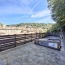  Annonces ARDECHE : Immeuble | LARGENTIERE (07110) | 300 m2 | 255 000 &euro; 