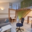  Annonces ARDECHE : Immeuble | LARGENTIERE (07110) | 300 m2 | 255 000 &euro; 