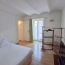  Annonces ARDECHE : Immeuble | LARGENTIERE (07110) | 300 m2 | 255 000 &euro; 