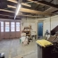  Annonces ARDECHE : Immeuble | LARGENTIERE (07110) | 300 m2 | 255 000 &euro; 