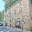  Annonces ARDECHE : Immeuble | LARGENTIERE (07110) | 300 m2 | 255 000 &euro; 