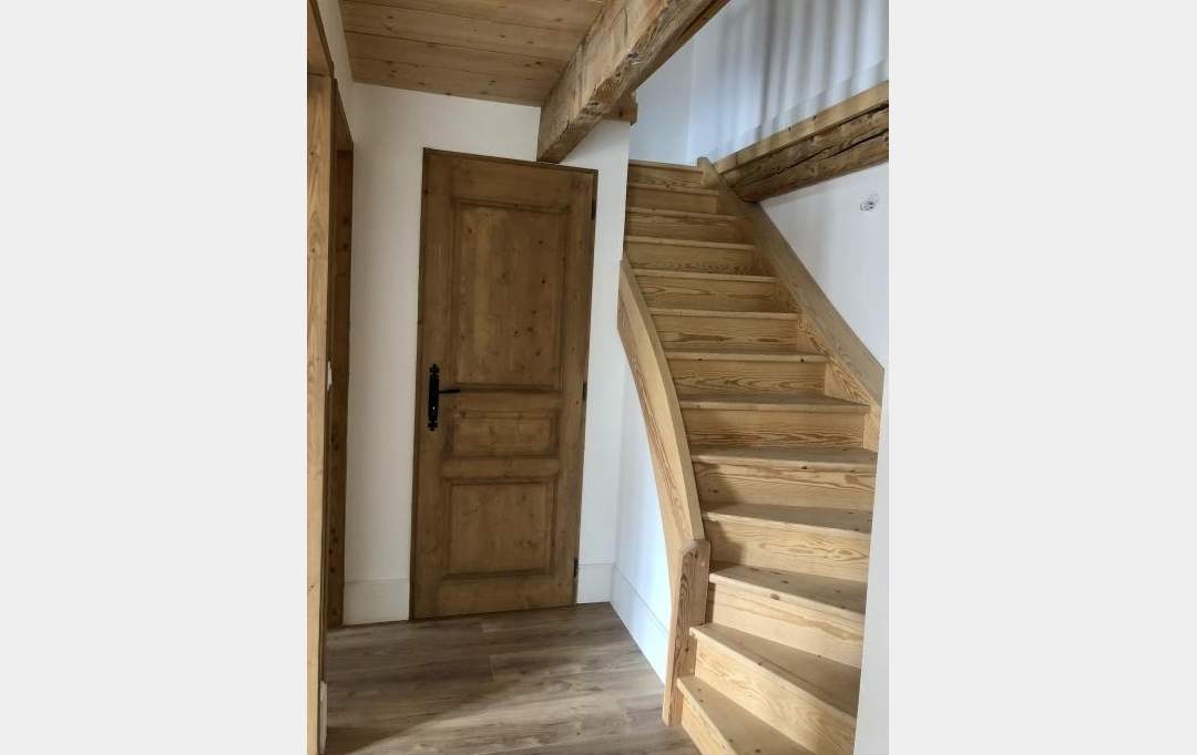 Annonces ARDECHE : Appartement | AUBENAS (07200) | 60 m2 | 125 000 &euro; 
