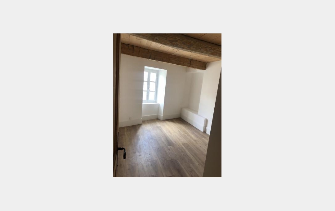 Annonces ARDECHE : Appartement | AUBENAS (07200) | 60 m2 | 125 000 &euro; 