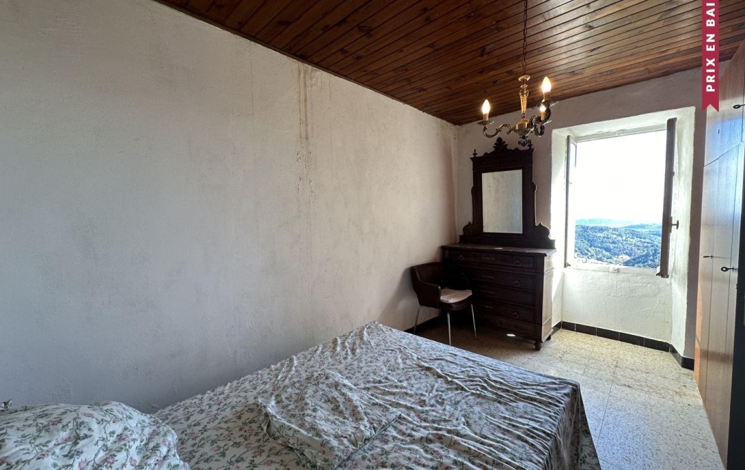 Annonces ARDECHE : Maison / Villa | VALS-LES-BAINS (07600) | 68 m2 | 75 000 &euro; 