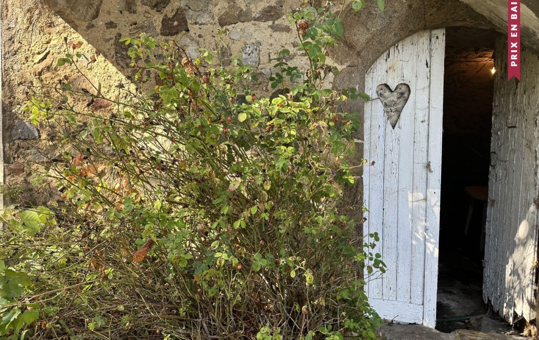 Annonces ARDECHE : Maison / Villa | VALS-LES-BAINS (07600) | 68 m2 | 75 000 &euro; 
