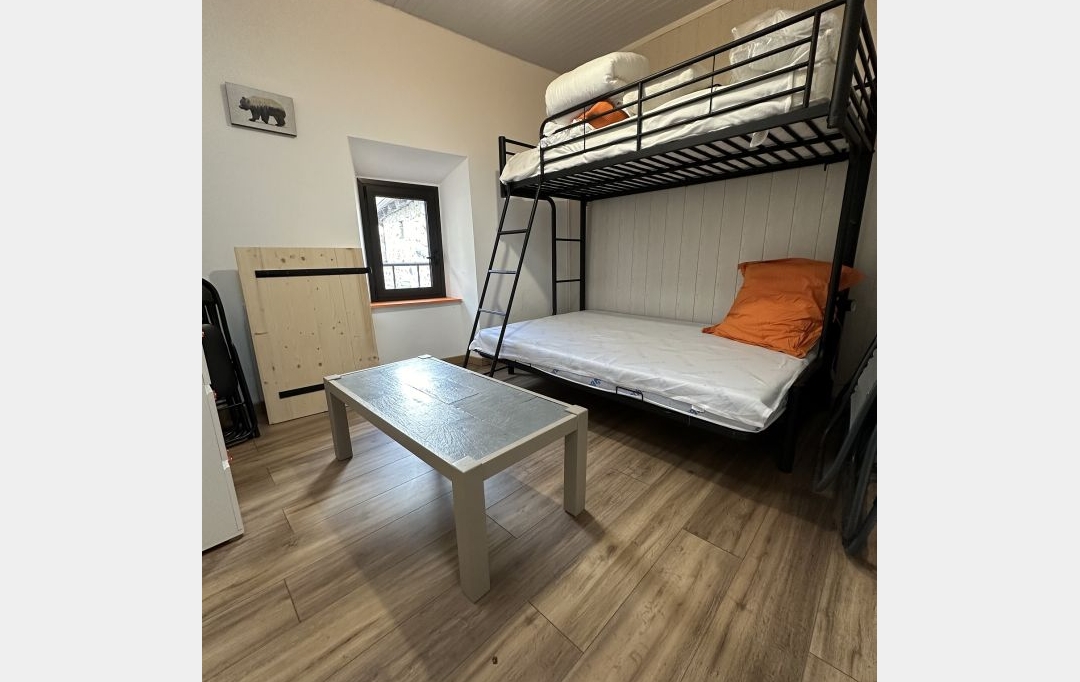 Annonces ARDECHE : Maison / Villa | ANTRAIGUES-SUR-VOLANE (07530) | 72 m2 | 172 000 &euro; 