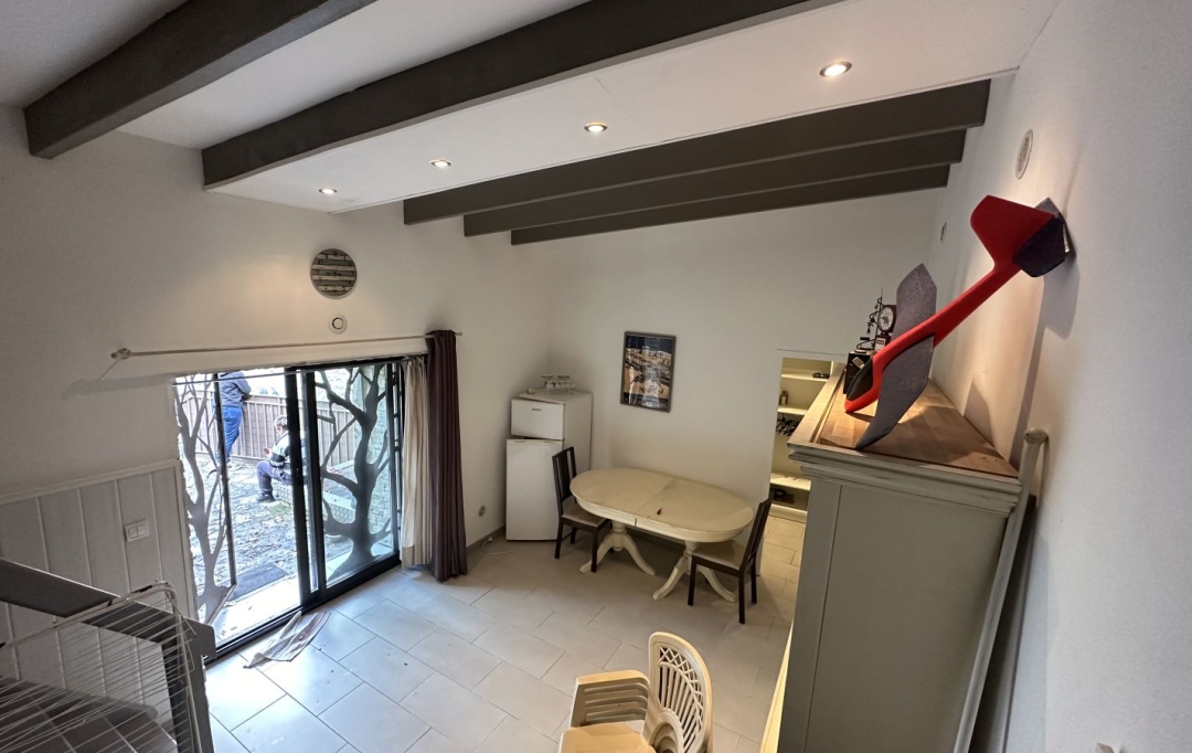 Annonces ARDECHE : Maison / Villa | ANTRAIGUES-SUR-VOLANE (07530) | 72 m2 | 172 000 &euro; 