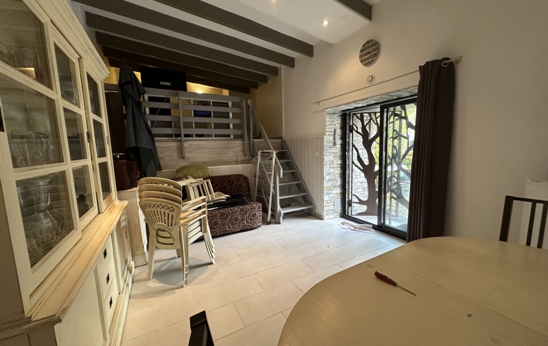Annonces ARDECHE : Maison / Villa | ANTRAIGUES-SUR-VOLANE (07530) | 72 m2 | 172 000 &euro; 