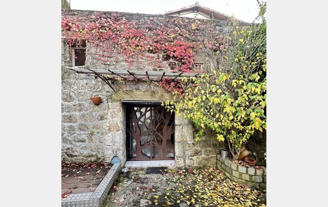 Annonces ARDECHE : Maison / Villa | ANTRAIGUES-SUR-VOLANE (07530) | 72 m2 | 172 000 &euro; 