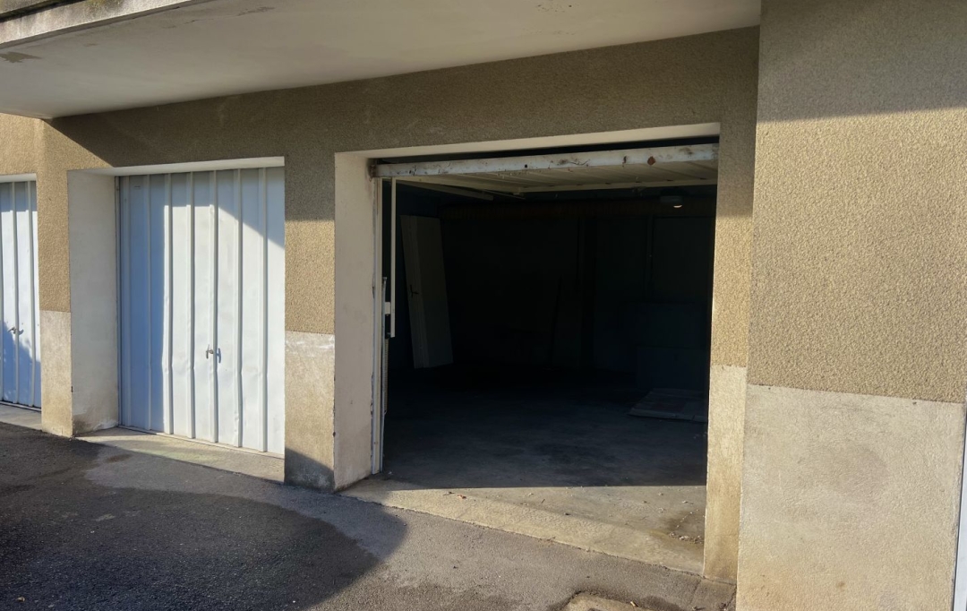 Annonces ARDECHE : Appartement | AUBENAS (07200) | 93 m2 | 129 000 &euro; 