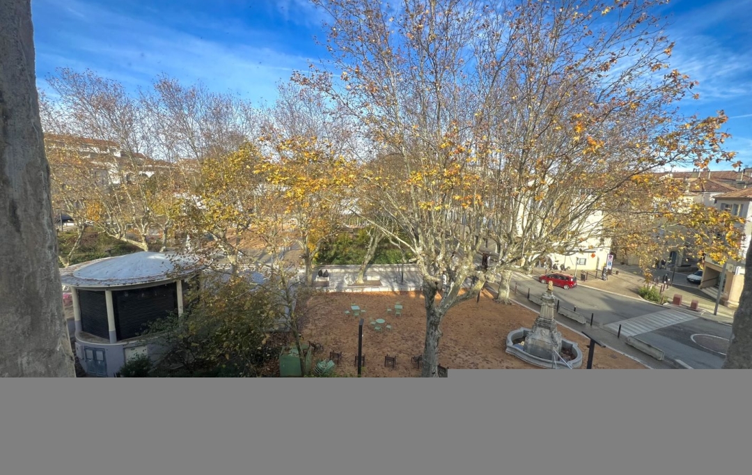 Annonces ARDECHE : Appartement | AUBENAS (07200) | 57 m2 | 58 000 &euro; 