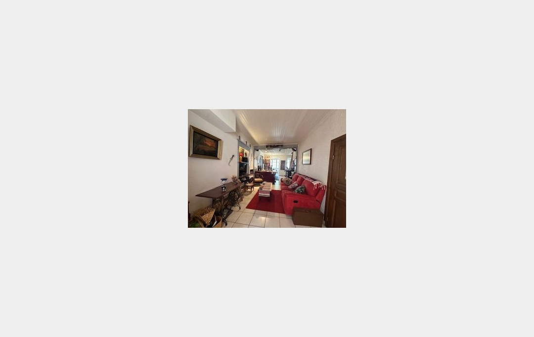 Annonces ARDECHE : Maison / Villa | ANTRAIGUES-SUR-VOLANE (07530) | 82 m2 | 117 700 &euro; 