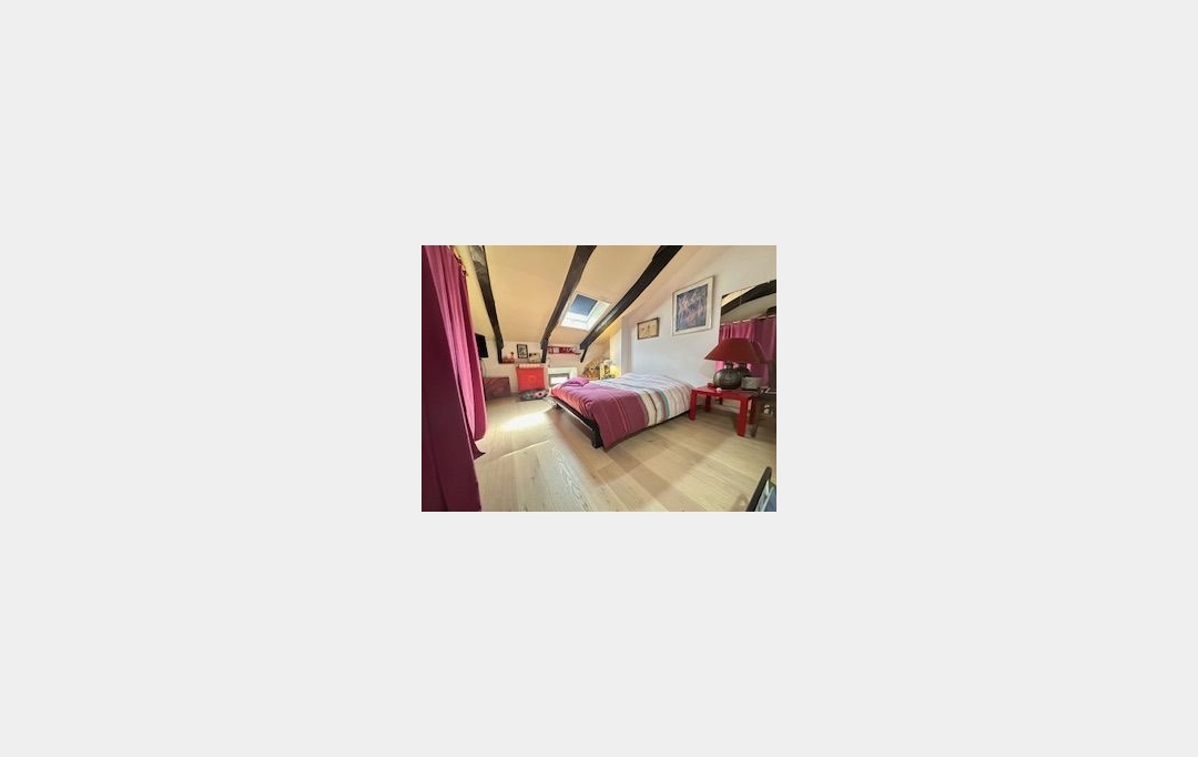 Annonces ARDECHE : Maison / Villa | ANTRAIGUES-SUR-VOLANE (07530) | 82 m2 | 117 700 &euro; 