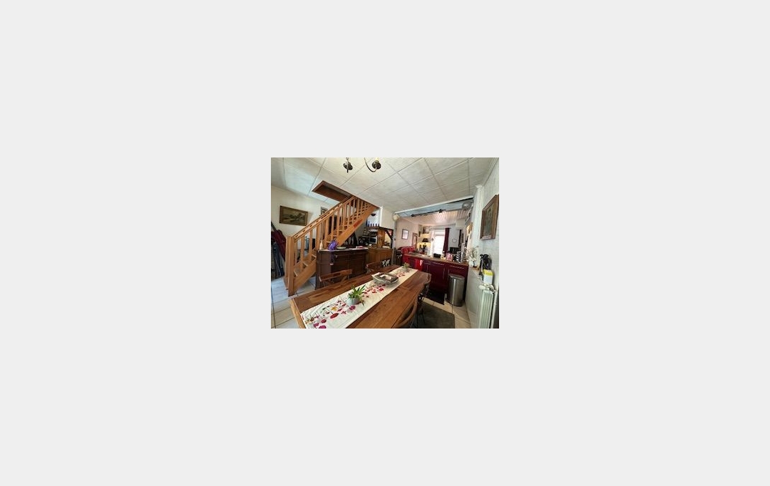 Annonces ARDECHE : Maison / Villa | ANTRAIGUES-SUR-VOLANE (07530) | 82 m2 | 117 700 &euro; 