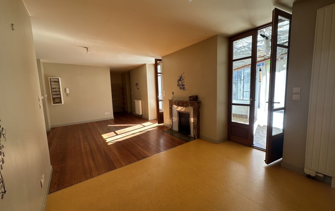 Annonces ARDECHE : Maison / Villa | VALS-LES-BAINS (07600) | 165 m2 | 259 000 &euro; 
