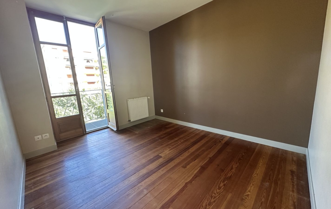 Annonces ARDECHE : Maison / Villa | VALS-LES-BAINS (07600) | 165 m2 | 259 000 &euro; 