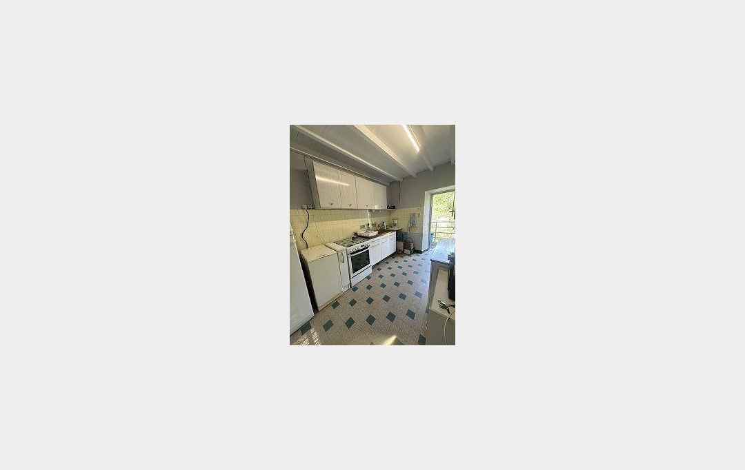 Annonces ARDECHE : Maison / Villa | JUVINAS (07600) | 90 m2 | 125 000 &euro; 