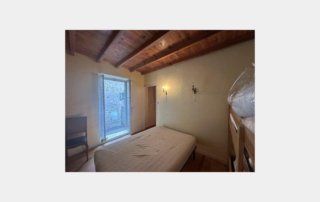 Annonces ARDECHE : Maison / Villa | JUVINAS (07600) | 90 m2 | 125 000 &euro; 