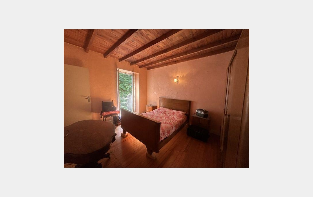 Annonces ARDECHE : Maison / Villa | JUVINAS (07600) | 90 m2 | 125 000 &euro; 