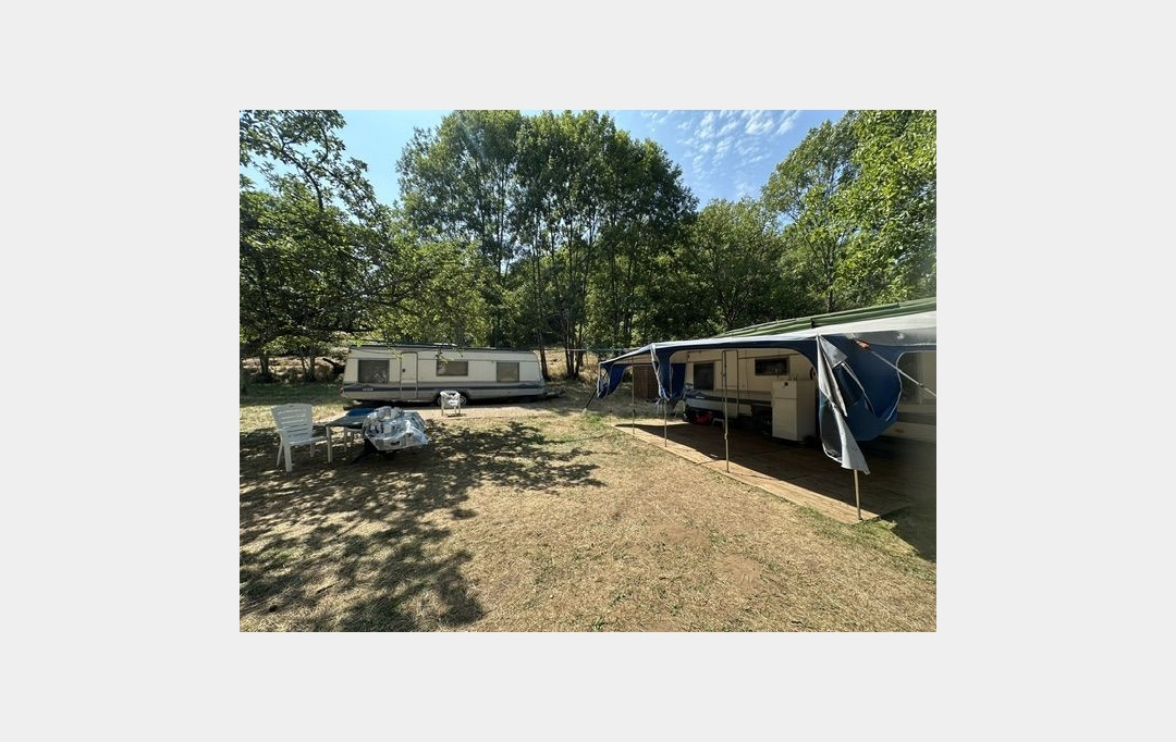 Annonces ARDECHE : Terrain | VALS-LES-BAINS (07600) | 0 m2 | 80 000 &euro; 
