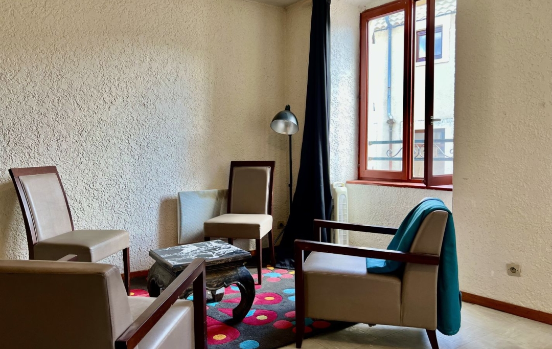 Annonces ARDECHE : Appartement | AUBENAS (07200) | 67 m2 | 82 000 &euro; 