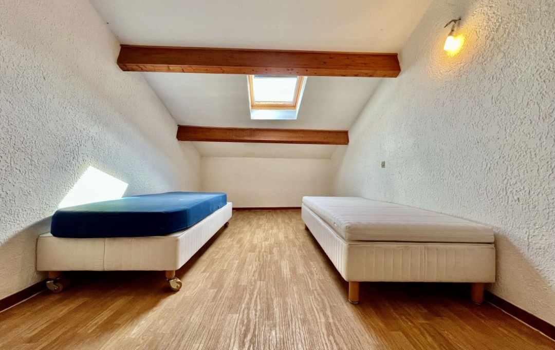 Annonces ARDECHE : Appartement | AUBENAS (07200) | 67 m2 | 82 000 &euro; 