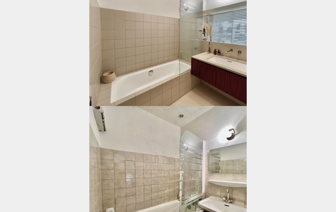 Annonces ARDECHE : Appartement | AUBENAS (07200) | 67 m2 | 82 000 &euro; 