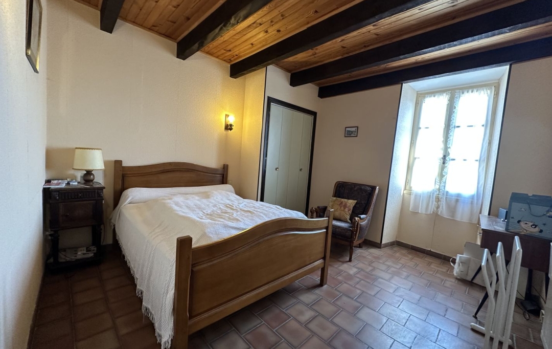 Annonces ARDECHE : Maison / Villa | SAINT-ANDEOL-DE-VALS (07600) | 235 m2 | 367 500 &euro; 
