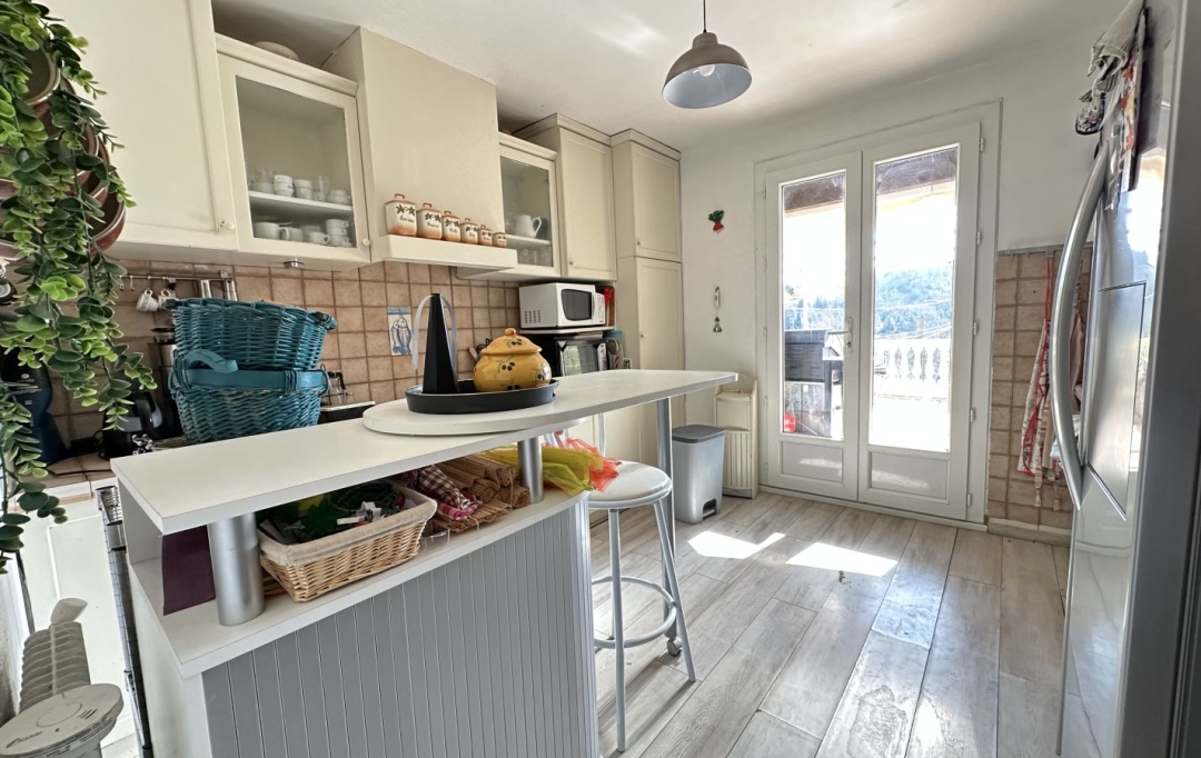 Annonces ARDECHE : Maison / Villa | ANTRAIGUES-SUR-VOLANE (07530) | 140 m2 | 285 000 &euro; 