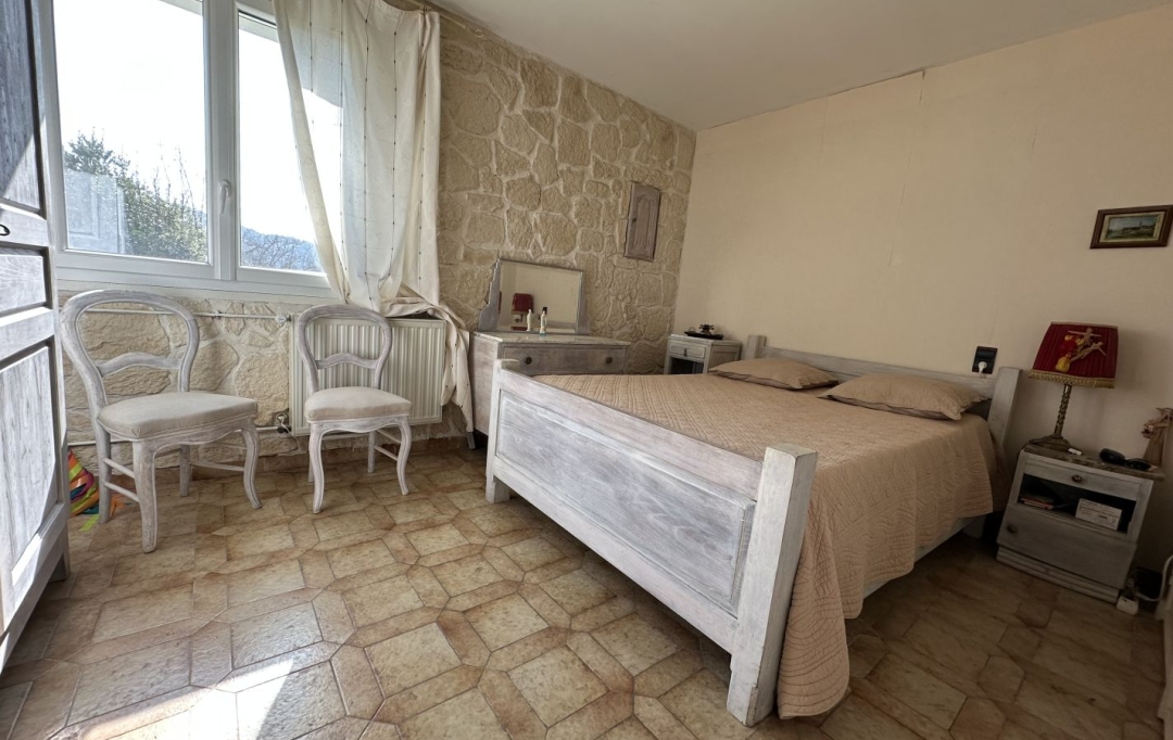 Annonces ARDECHE : Maison / Villa | ANTRAIGUES-SUR-VOLANE (07530) | 140 m2 | 285 000 &euro; 