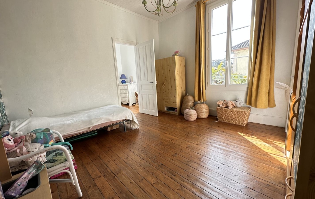 Annonces ARDECHE : Maison / Villa | VALS-LES-BAINS (07600) | 90 m2 | 185 000 &euro; 