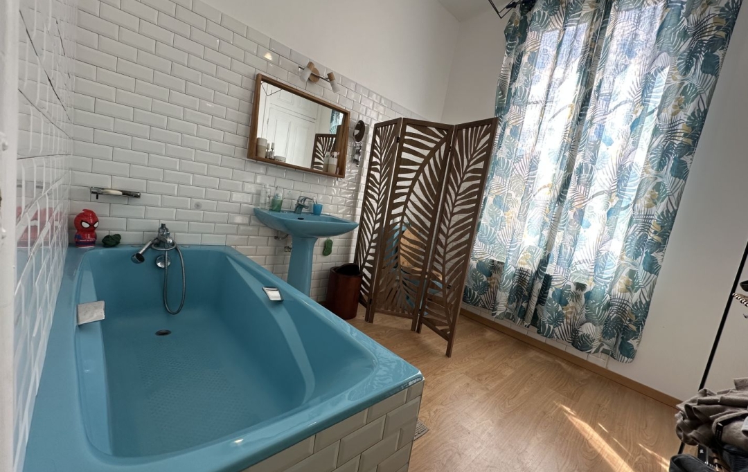 Annonces ARDECHE : Maison / Villa | VALS-LES-BAINS (07600) | 90 m2 | 185 000 &euro; 