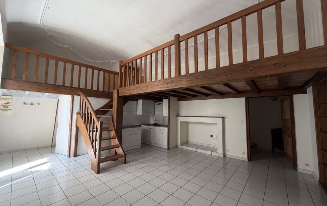 Annonces ARDECHE : Maison / Villa | AUBENAS (07200) | 900 m2 | 670 000 &euro; 