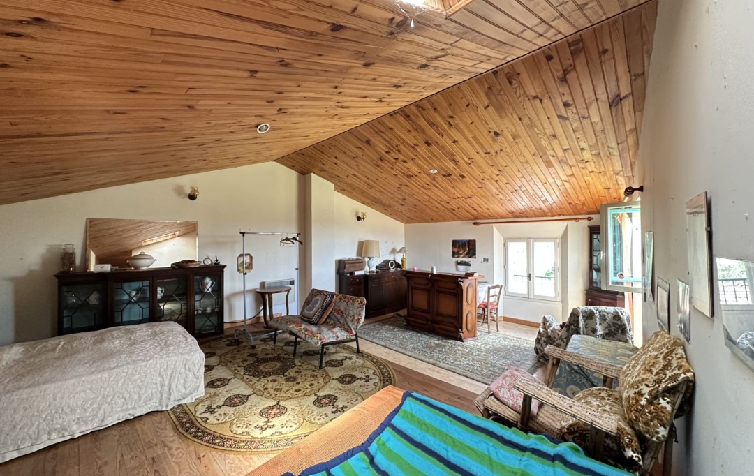 Annonces ARDECHE : Maison / Villa | SAINT-ANDEOL-DE-VALS (07600) | 110 m2 | 199 000 &euro; 