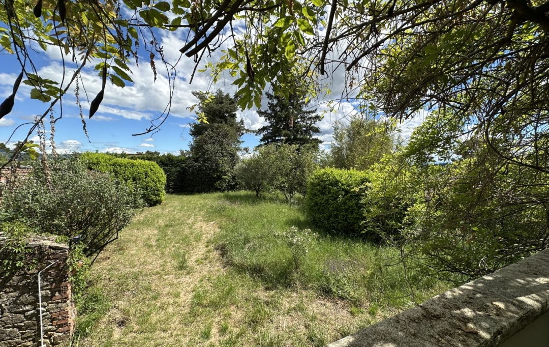 Annonces ARDECHE : Maison / Villa | SAINT-ANDEOL-DE-VALS (07600) | 110 m2 | 199 000 &euro; 