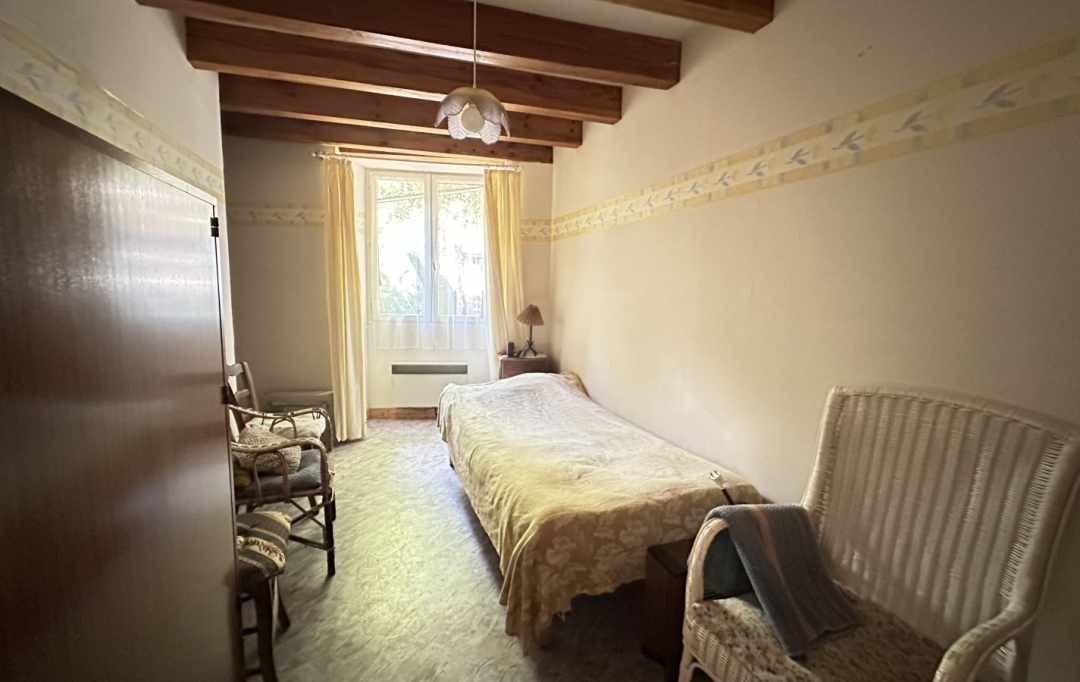 Annonces ARDECHE : Maison / Villa | SAINT-ANDEOL-DE-VALS (07600) | 110 m2 | 199 000 &euro; 