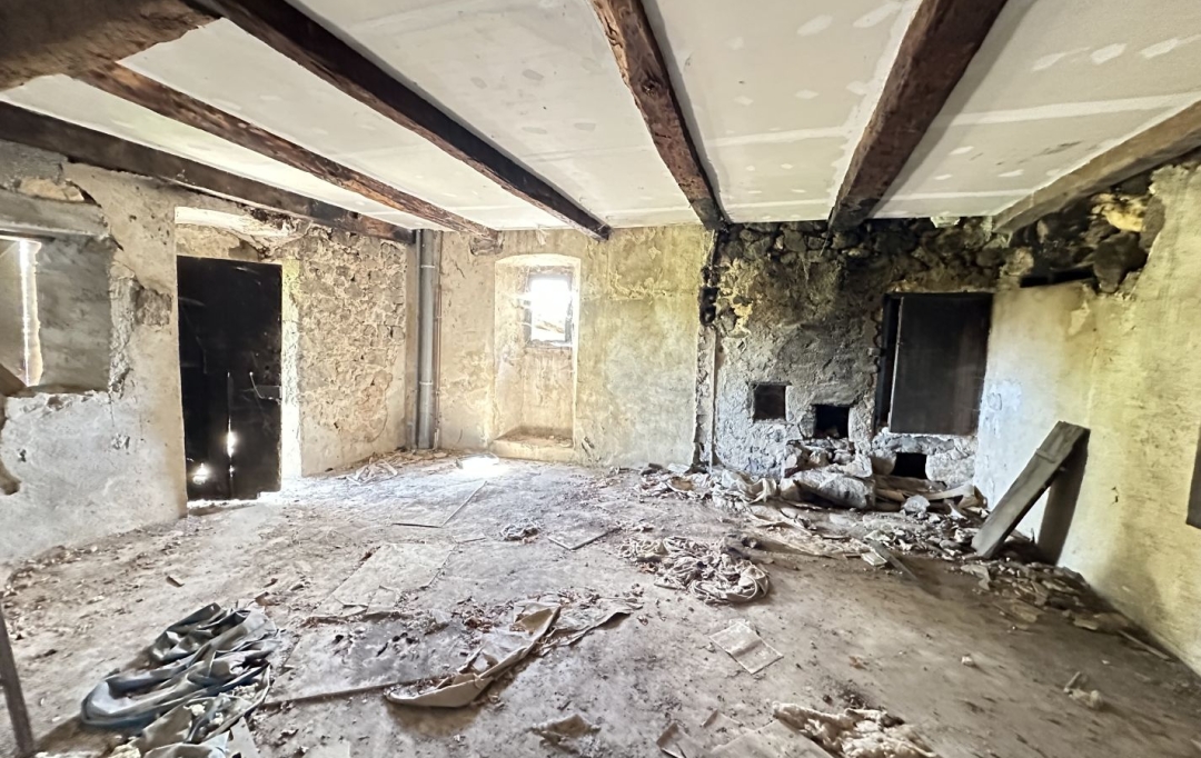 Annonces ARDECHE : Maison / Villa | SAINT-ANDEOL-DE-VALS (07600) | 110 m2 | 199 000 &euro; 