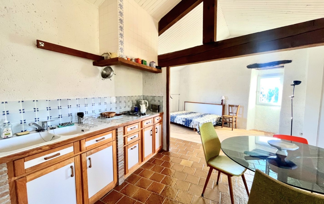 ACI - Agence Centrale Immo : Domaines / Propriétés | LES VANS (07140) | 334 m2 | 560 000 € 