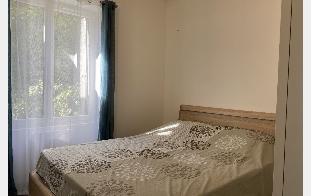 ACI - Agence Centrale Immo : Maison / Villa | AUBENAS (07200) | 77 m2 | 210 000 € 