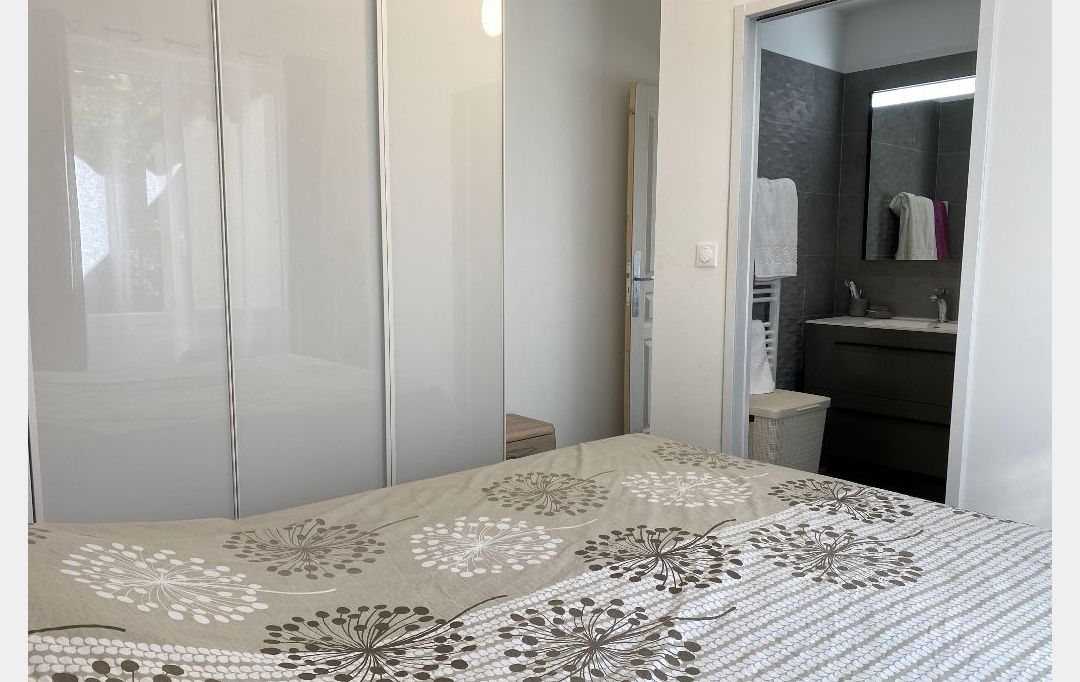 ACI - Agence Centrale Immo : Maison / Villa | AUBENAS (07200) | 77 m2 | 210 000 € 