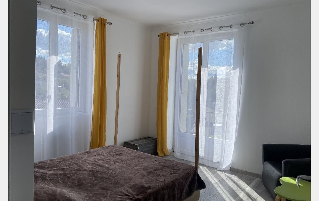 ACI - Agence Centrale Immo : Maison / Villa | AUBENAS (07200) | 77 m2 | 210 000 € 
