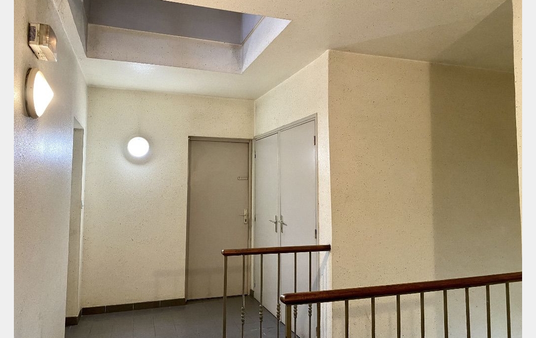 ACI - Agence Centrale Immo : Immeuble | VALS-LES-BAINS (07600) | 320 m2 | 620 000 € 