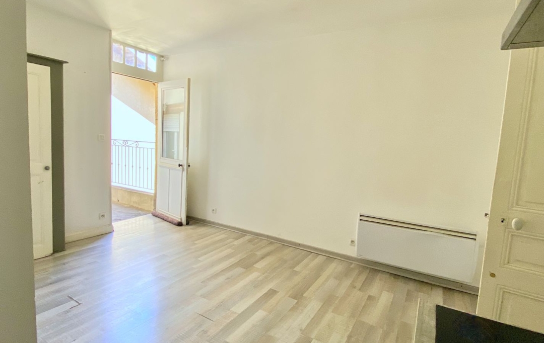 ACI - Agence Centrale Immo : Appartement | VALS-LES-BAINS (07600) | 49 m2 | 69 000 € 