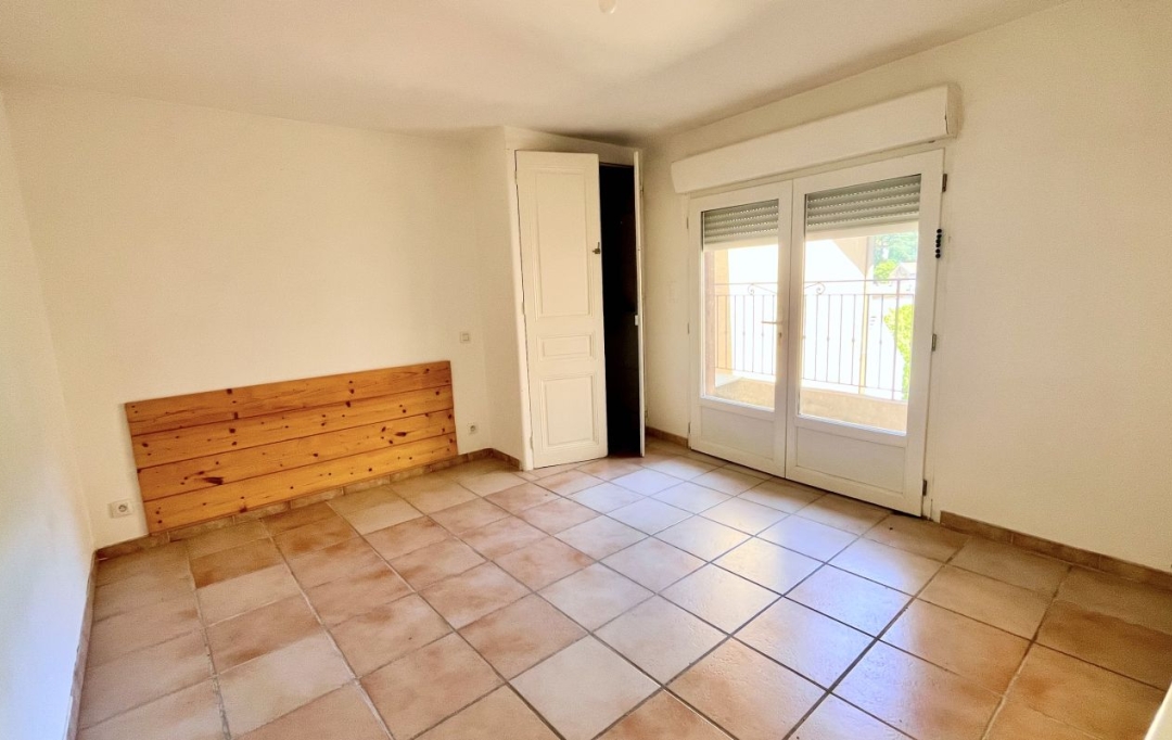 ACI - Agence Centrale Immo : Appartement | VALS-LES-BAINS (07600) | 49 m2 | 69 000 € 