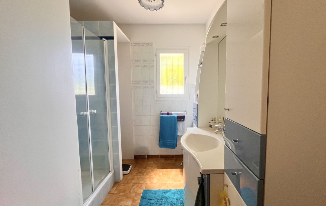 ACI - Agence Centrale Immo : Maison / Villa | AUBENAS (07200) | 206 m2 | 450 000 € 