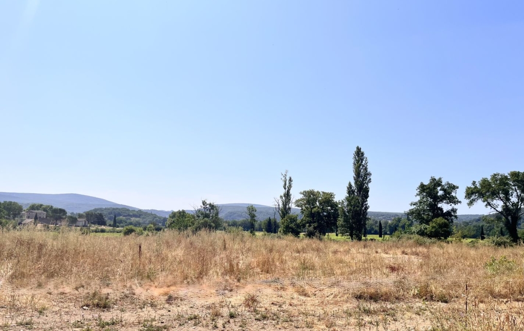 ACI - Agence Centrale Immo : Ground | VALLON-PONT-D'ARC (07150) | 0 m2 | 75 000 € 