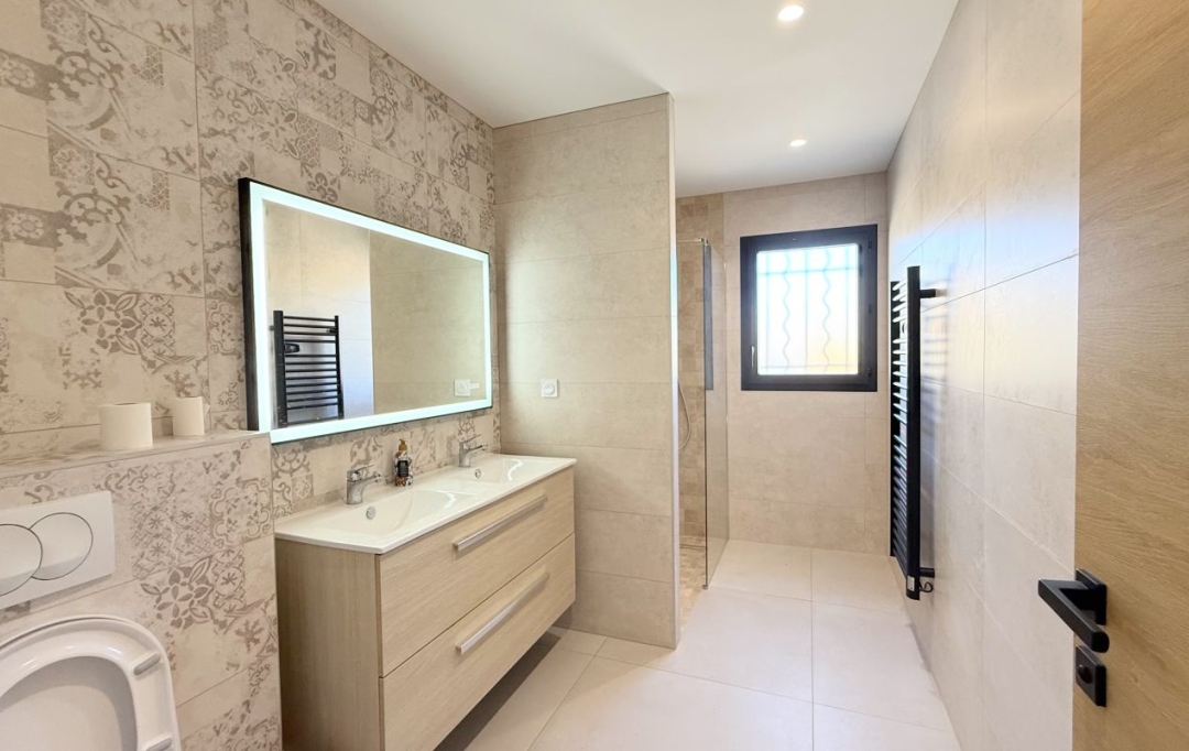 ACI - Agence Centrale Immo : Maison / Villa | JOYEUSE (07260) | 119 m2 | 410 000 € 
