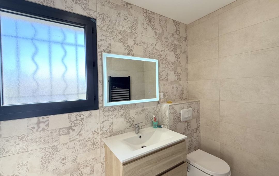 ACI - Agence Centrale Immo : Maison / Villa | JOYEUSE (07260) | 119 m2 | 410 000 € 