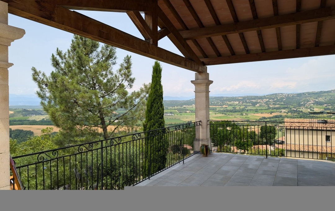 Annonces ARDECHE : Maison / Villa | AUBENAS (07200) | 280 m2 | 371 000 &euro; 