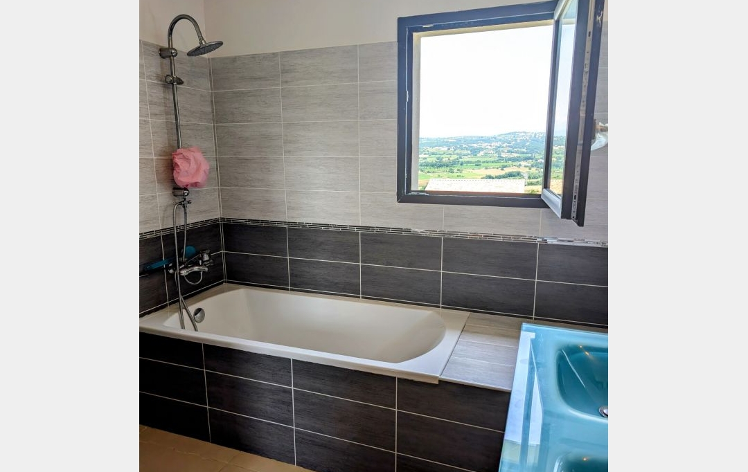 Annonces ARDECHE : Maison / Villa | AUBENAS (07200) | 280 m2 | 371 000 &euro; 